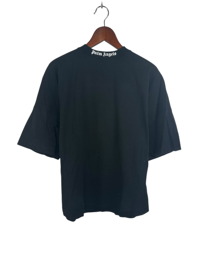 Palm Angels t-shirt