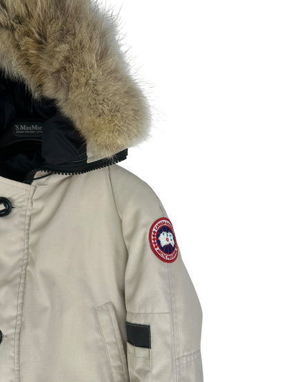 Canada Goose doudoune