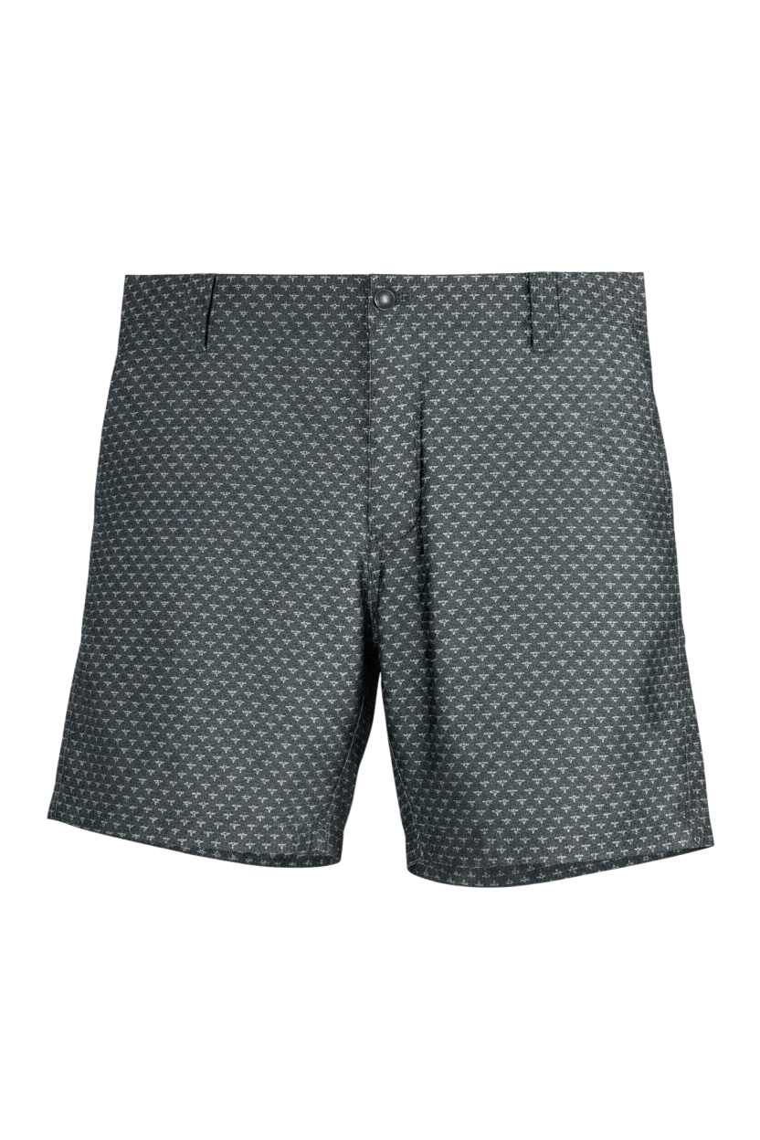 Dior short de bain