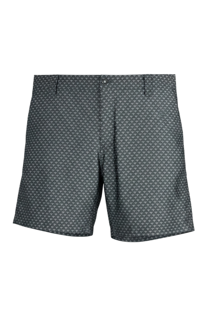 Dior short de bain