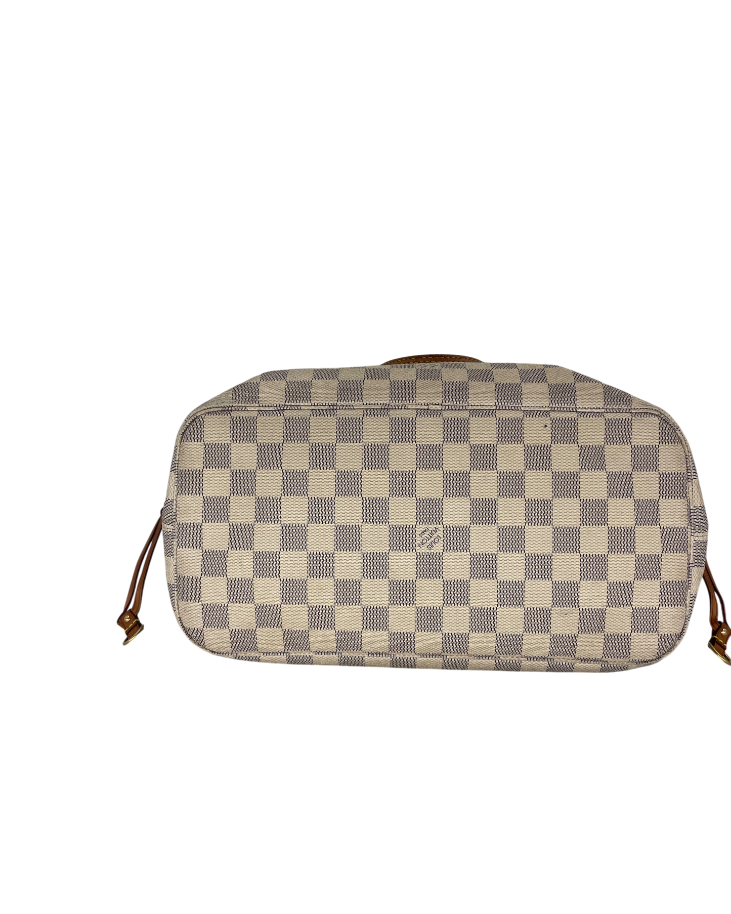 Louis Vuitton sac à main Neverfull