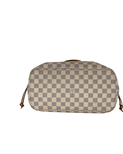 Louis Vuitton sac à main Neverfull