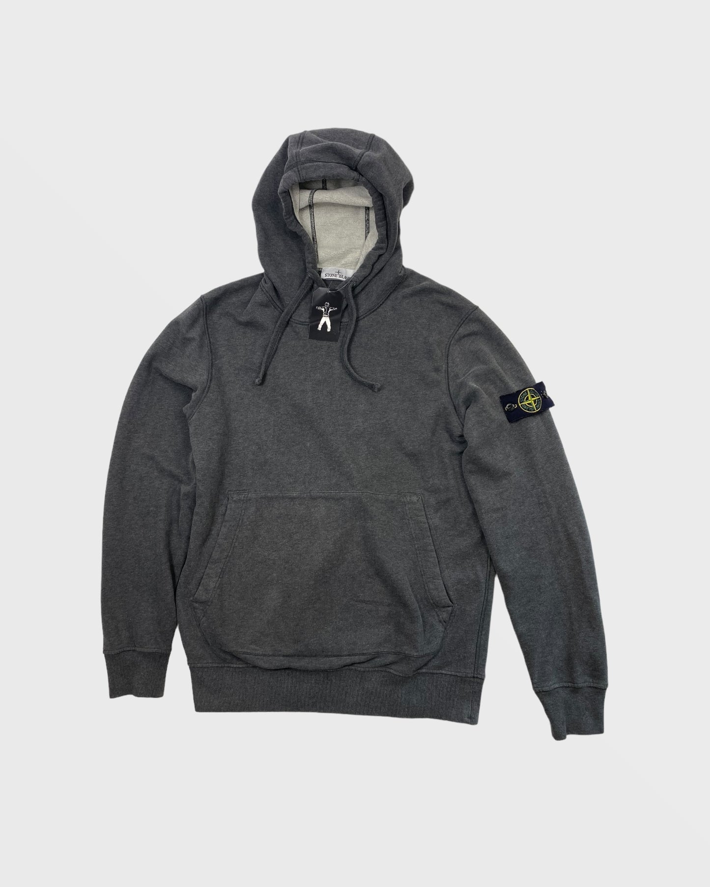 Stone island pull (L)