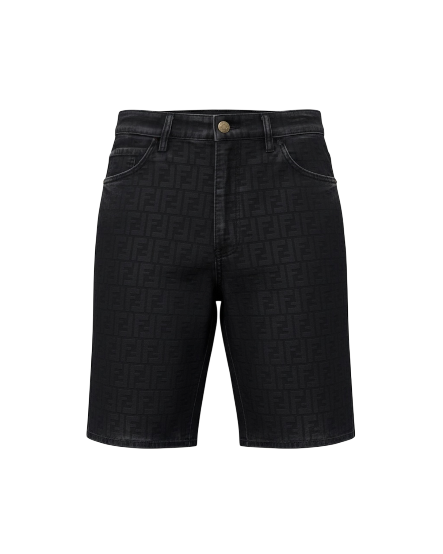 Fendi short