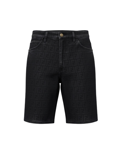 Fendi short
