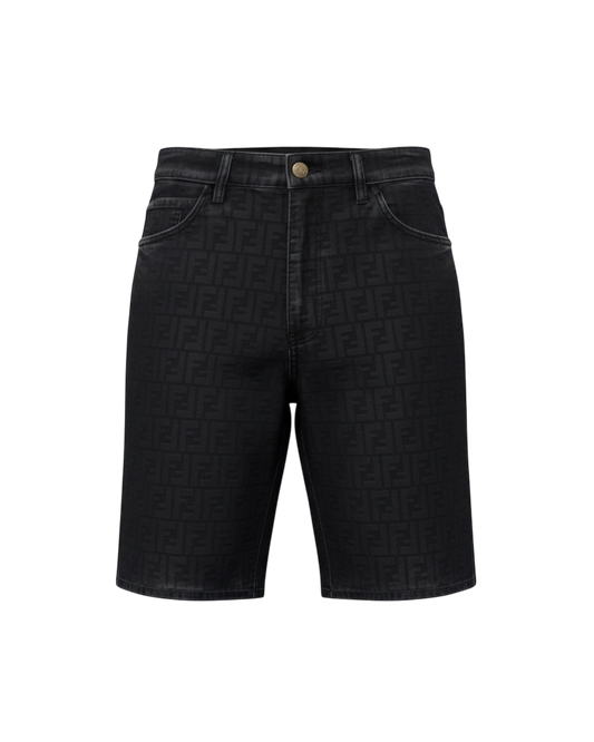 Fendi short