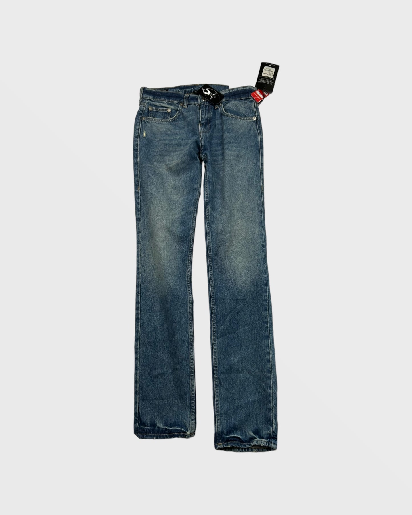 True religion jeans (S)