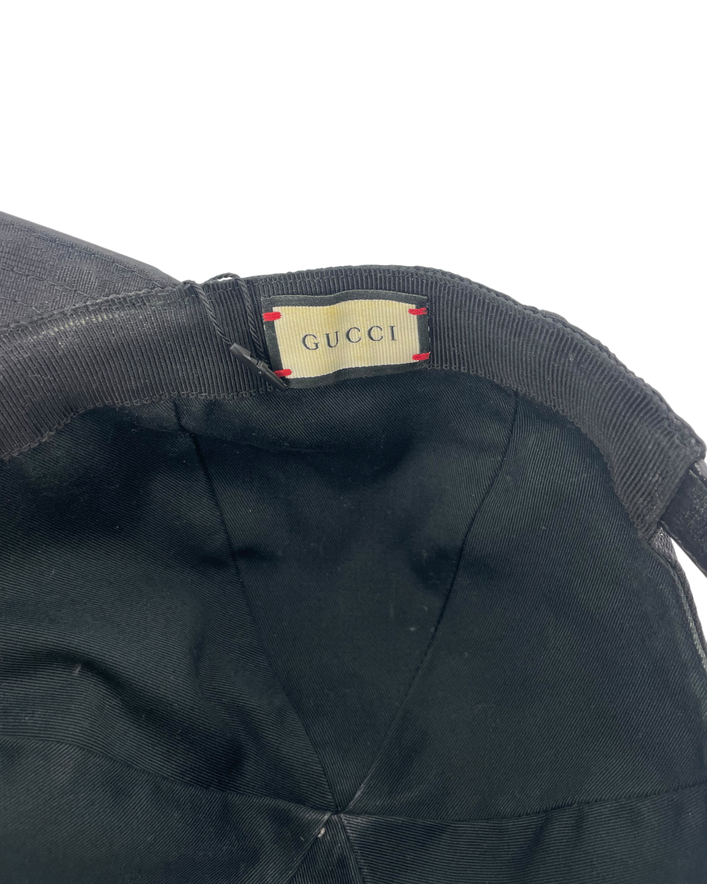 Gucci Casquette GG