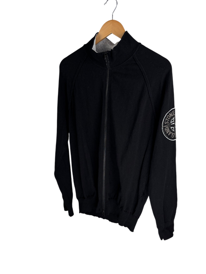 Stone Island Gilet