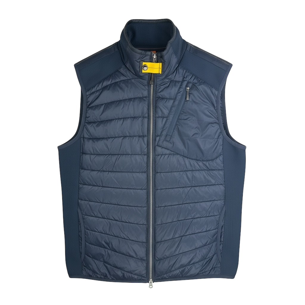 Parajumpers veste sans manches