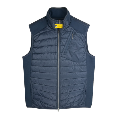Parajumpers veste sans manches