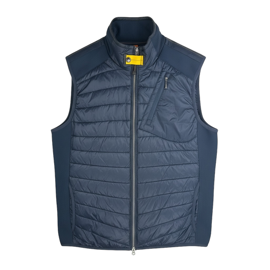 Parajumpers veste sans manches