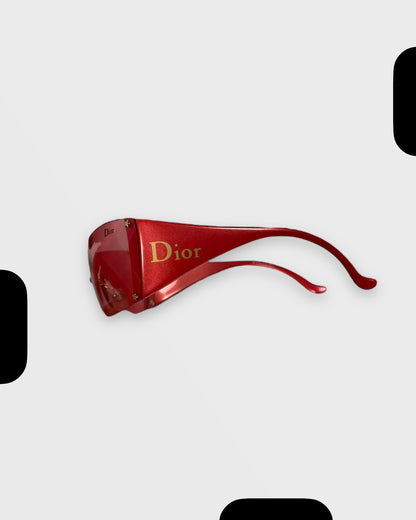 Dior sun glasses