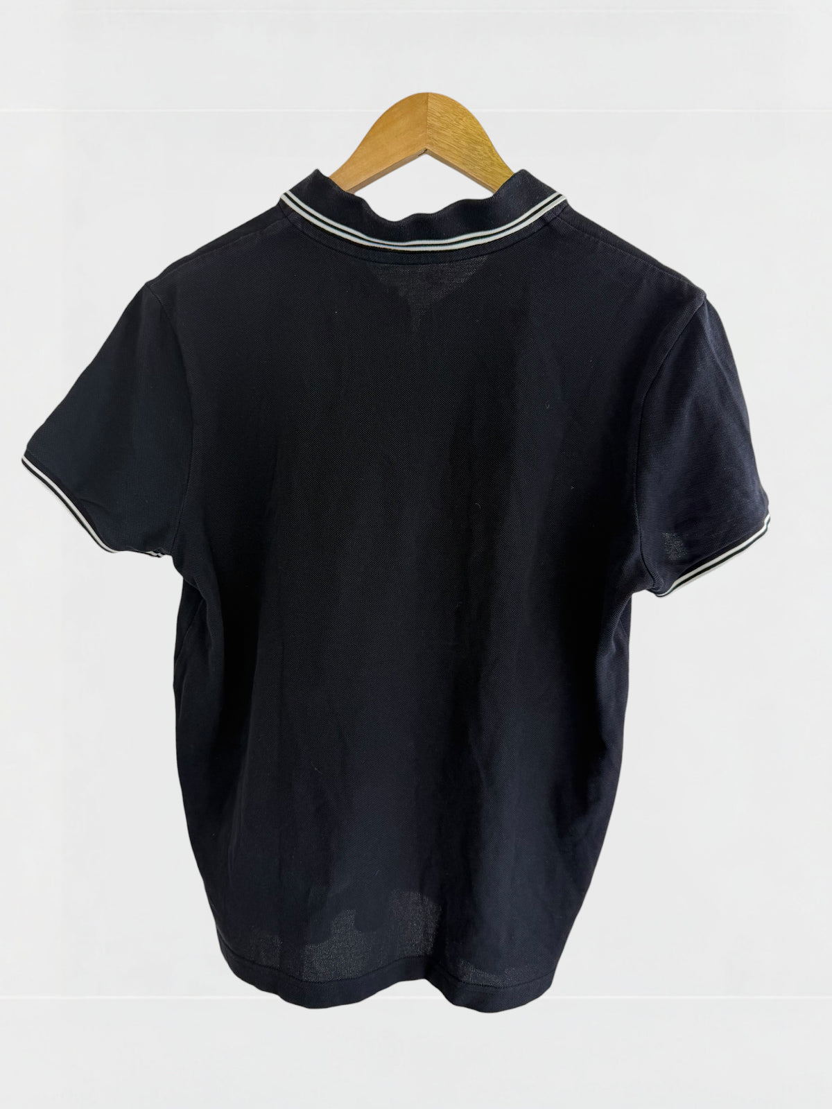 Moncler Polo