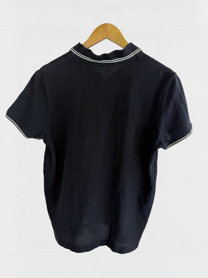 Moncler Polo