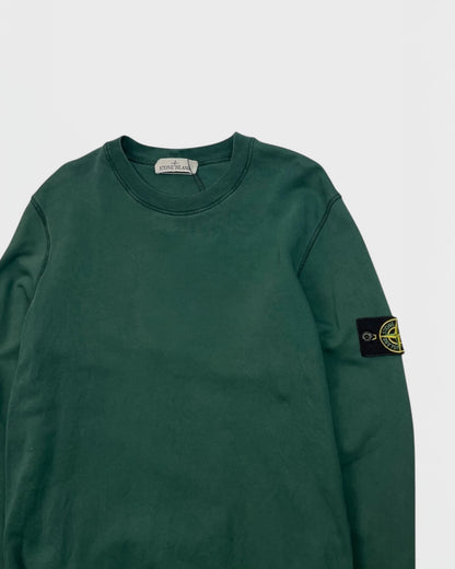 Stone Island pull