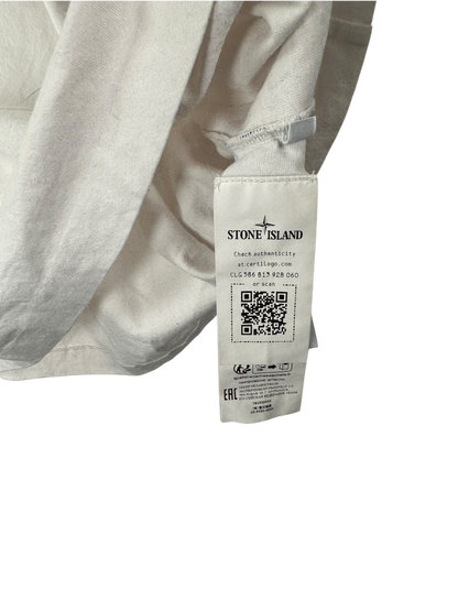 Stone Island t-shirt