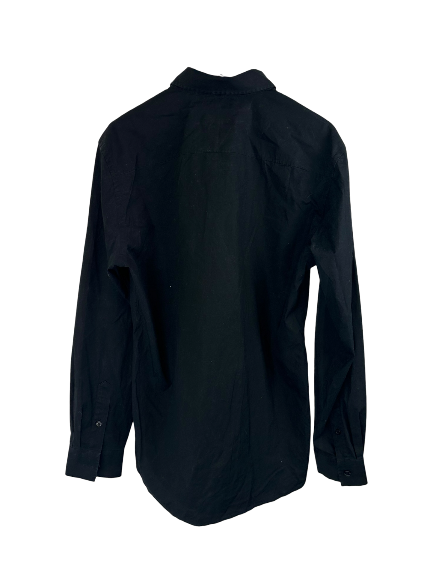 Burberry Chemise