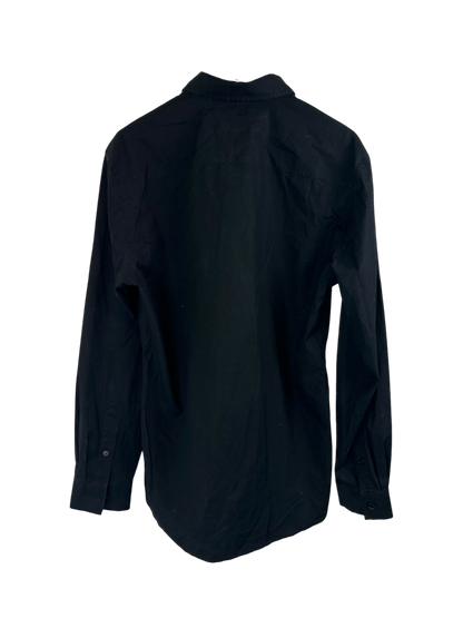 Burberry Chemise