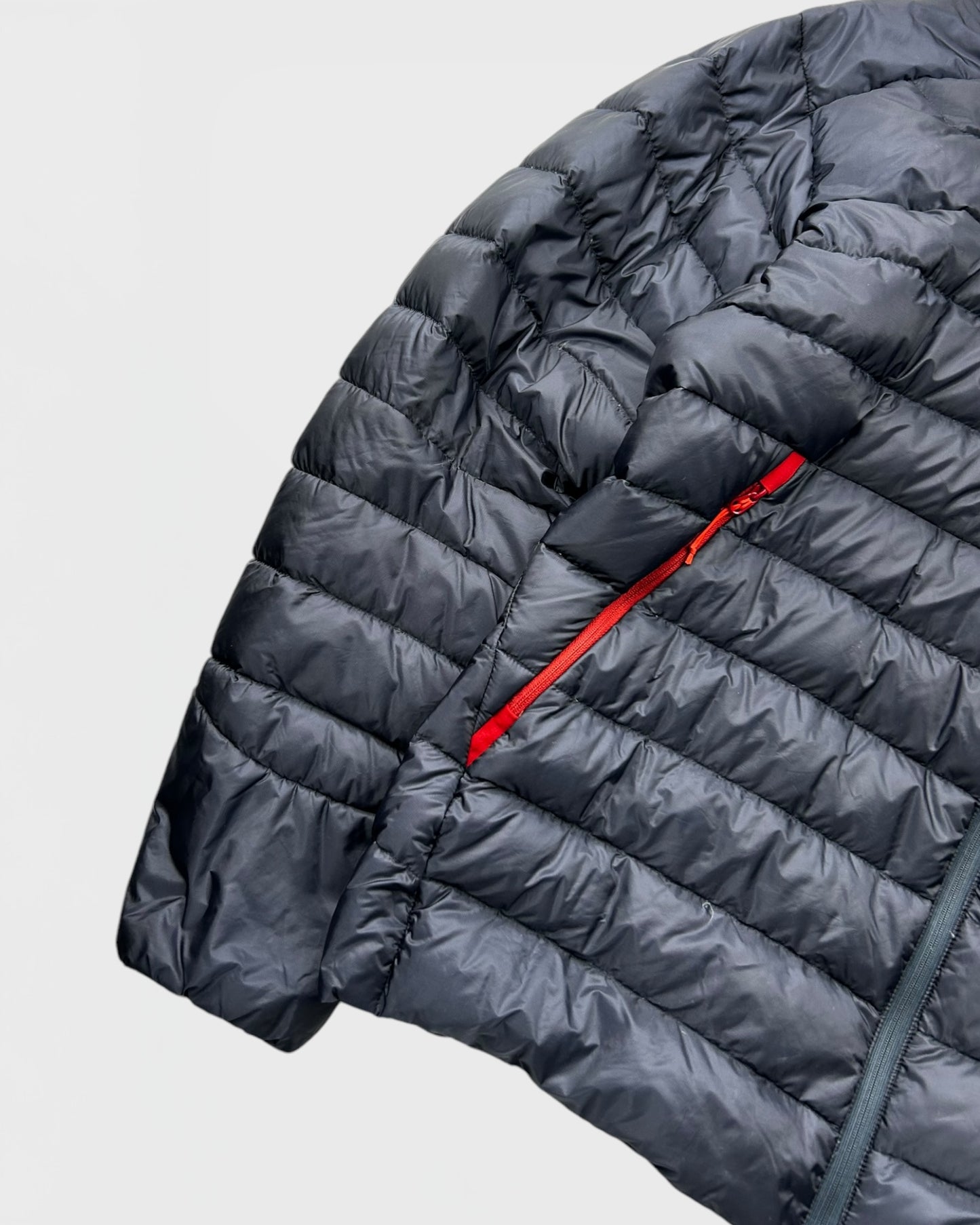 Arc’teryx doudoune / puffer jacket (M)