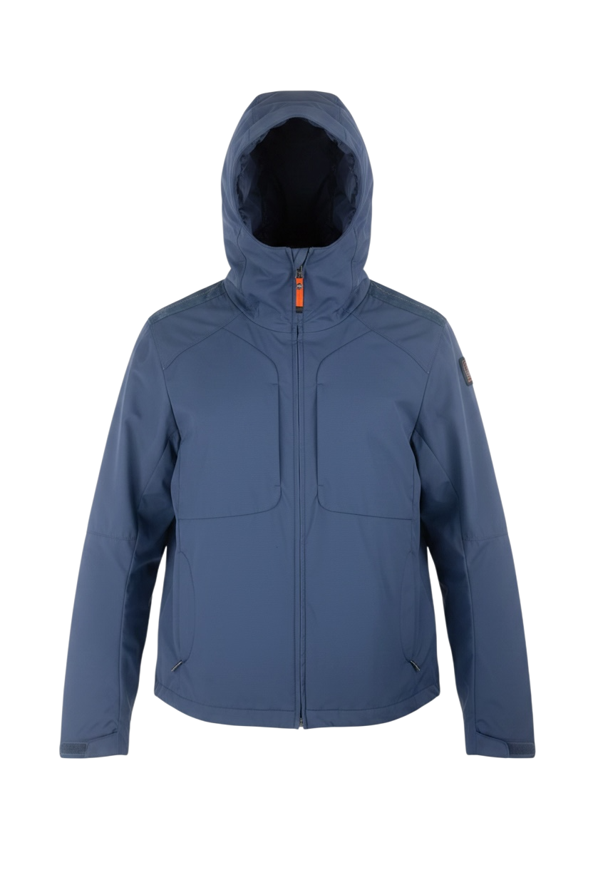 Parajumpers Veste à capuche