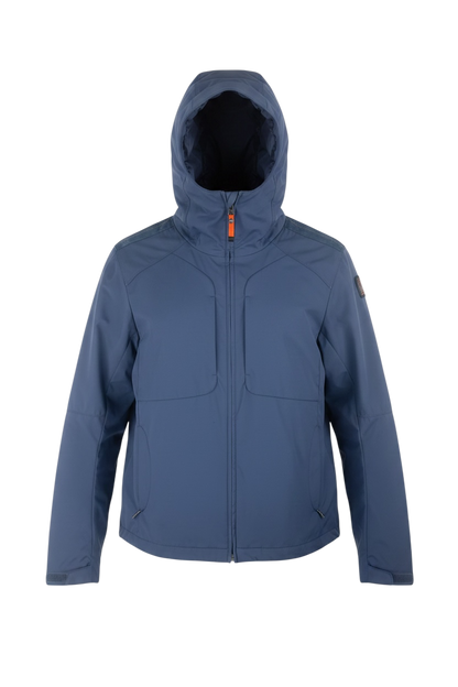 Parajumpers Veste à capuche