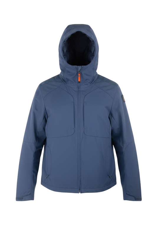 Parajumpers Veste à capuche