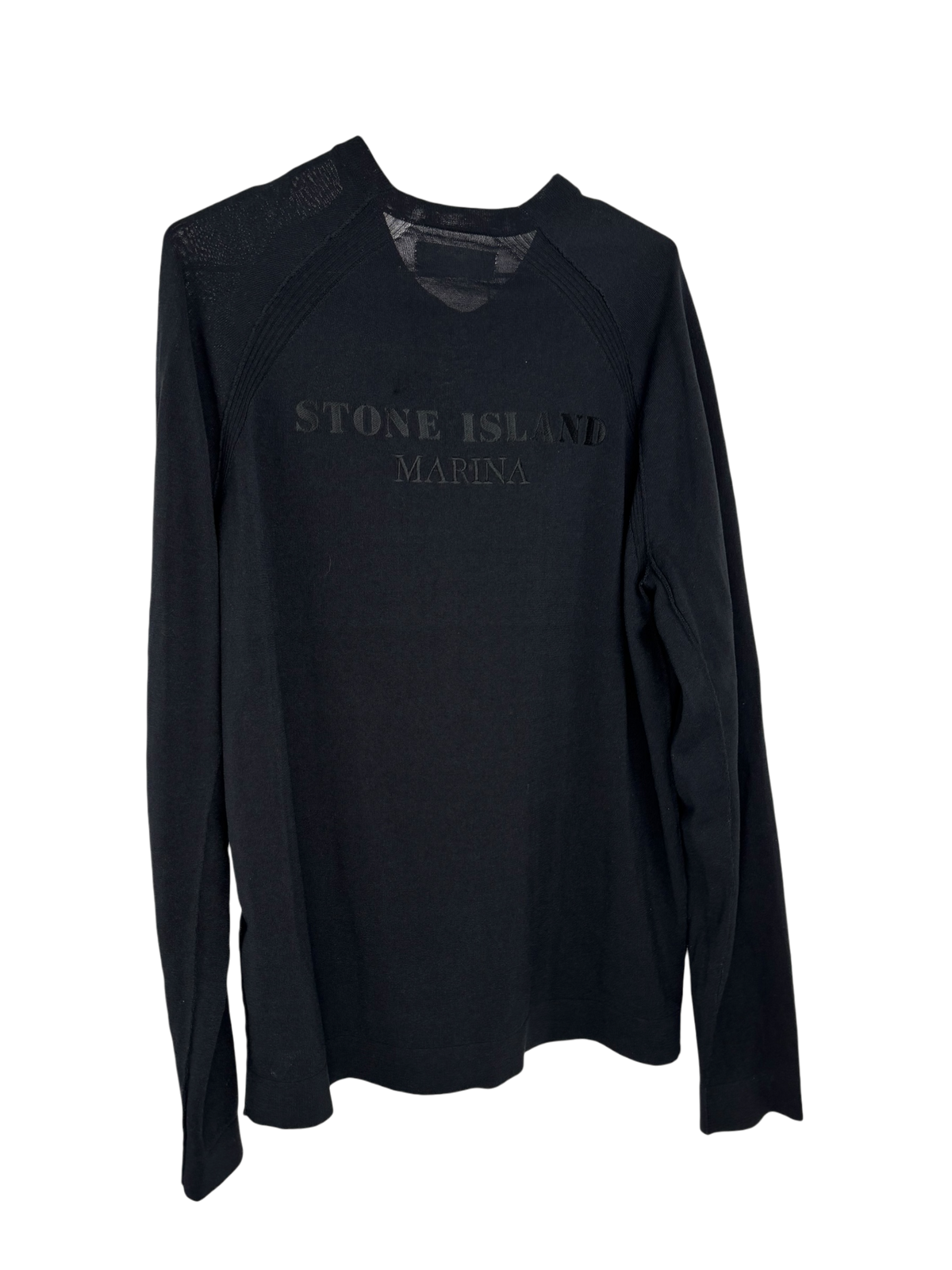 Stone Island pull