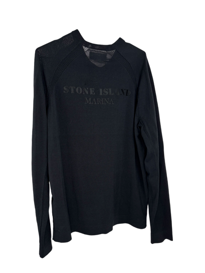 Stone Island pull