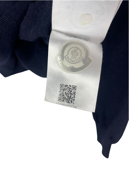 Moncler pull
