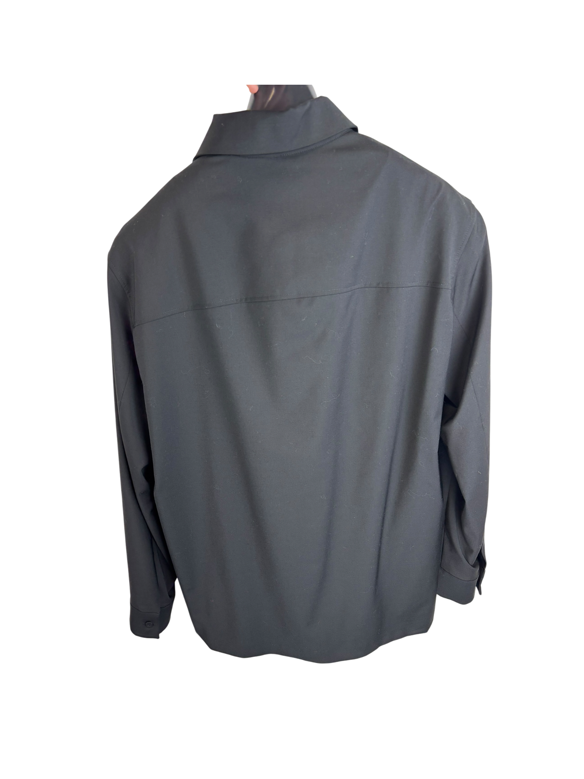 Fendi chemise