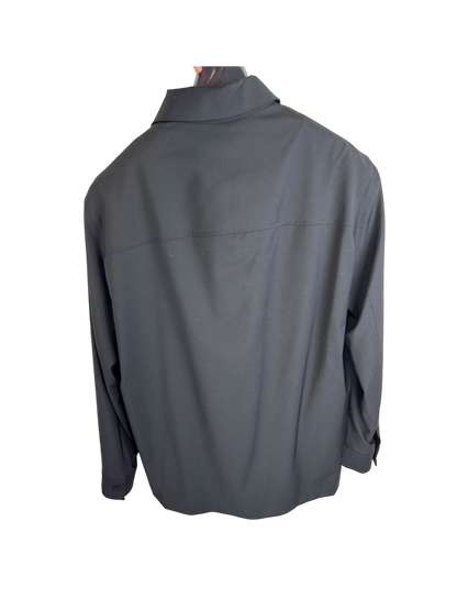 Fendi chemise