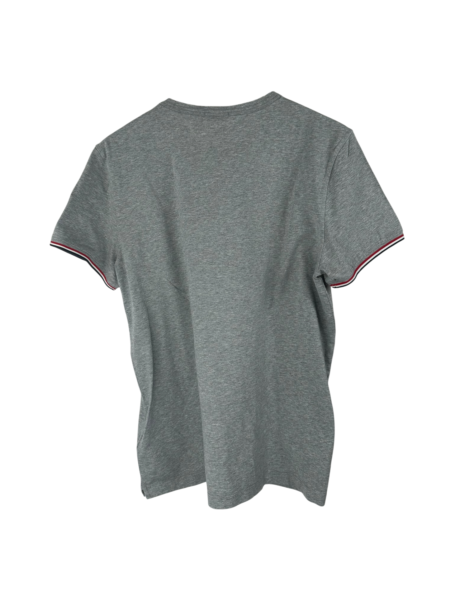 Moncler t-shirt