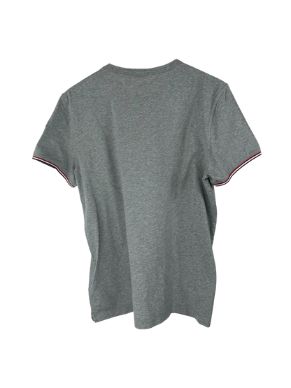 Moncler t-shirt