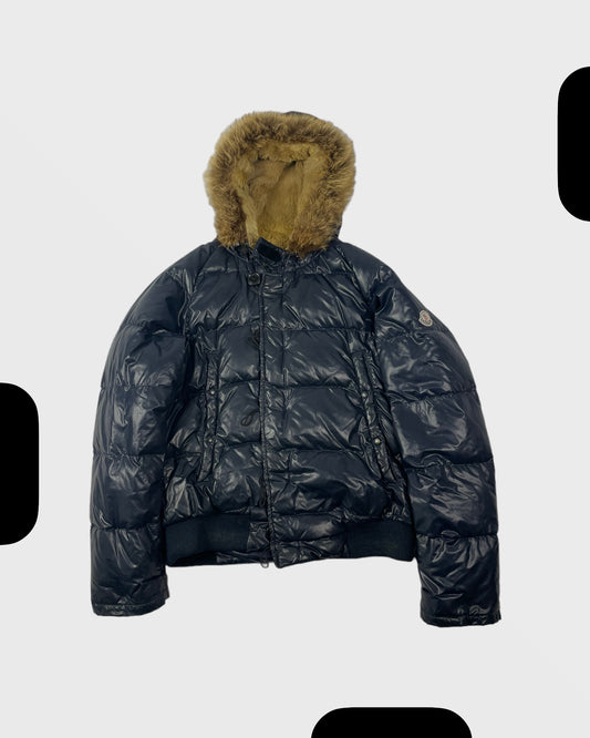 Moncler doudoune (M)