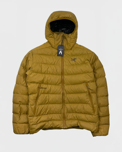 Arc’teryx doudoune / puffer jacket