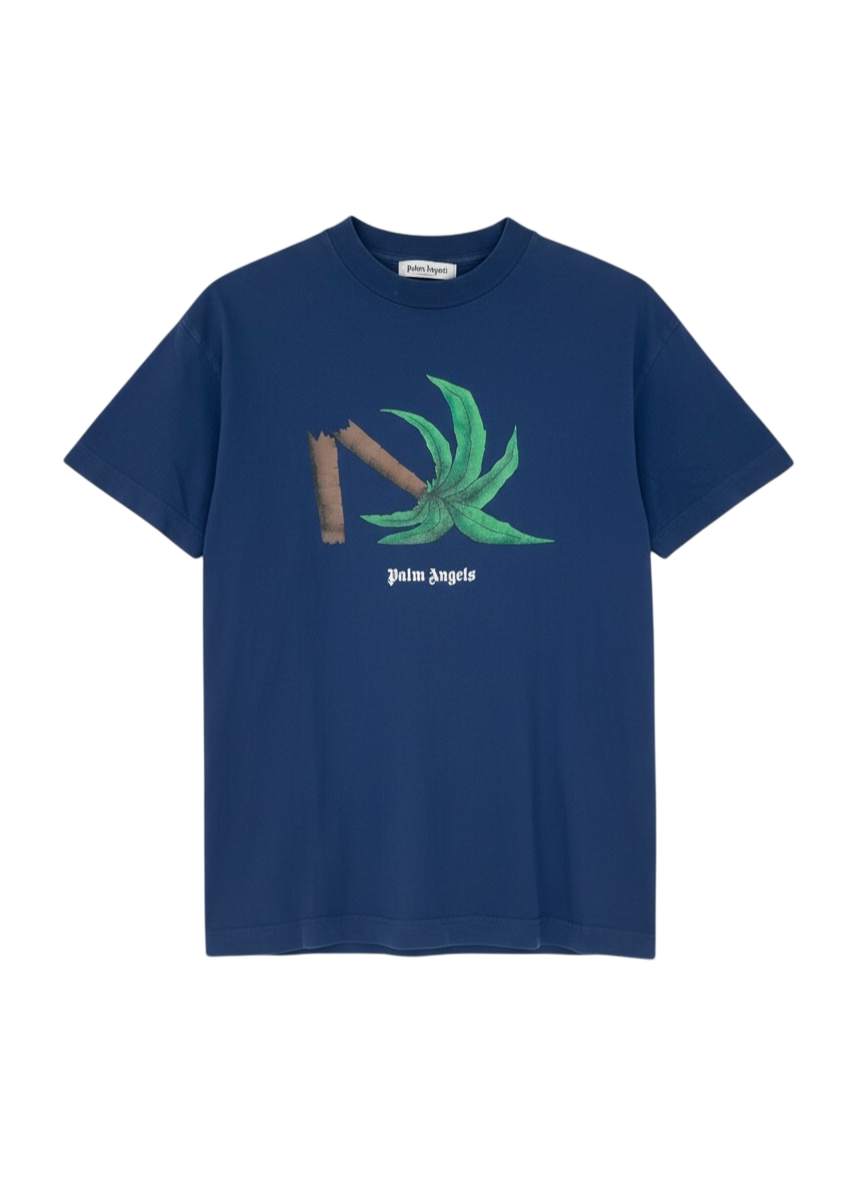 Palm Angels T-shirt