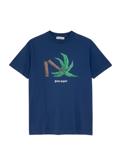 Palm Angels T-shirt