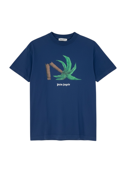Palm Angels T-shirt