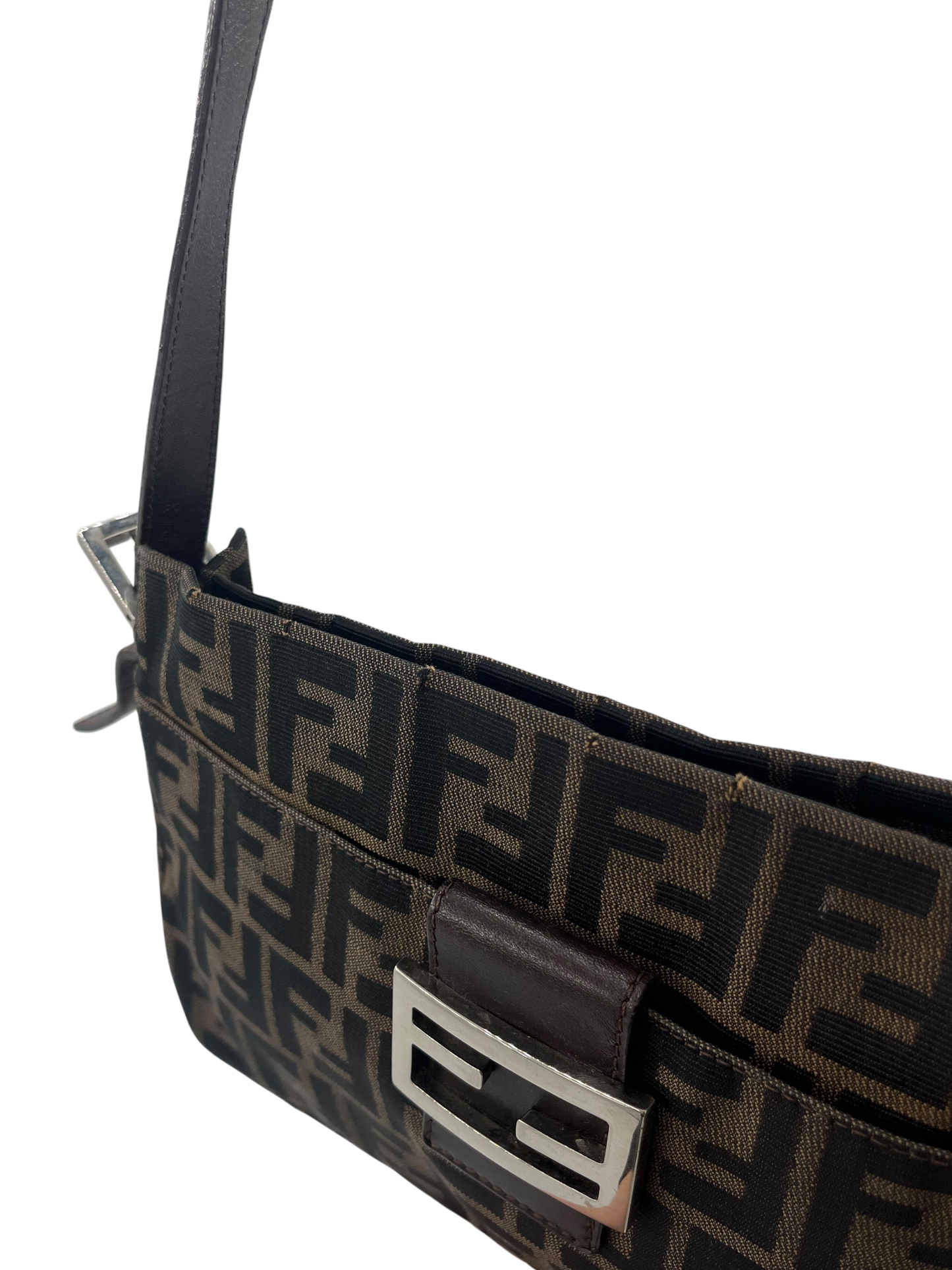 Fendi sac mamma