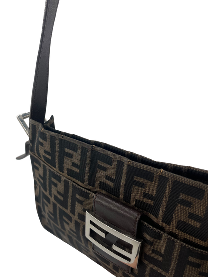 Fendi sac mamma