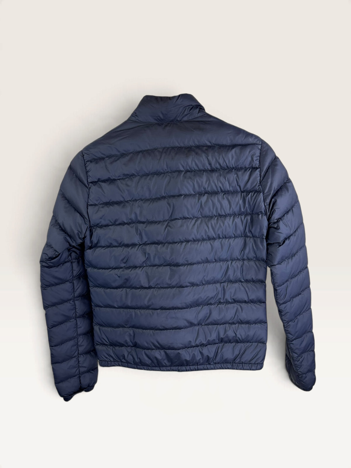 Moncler doudoune lans femme