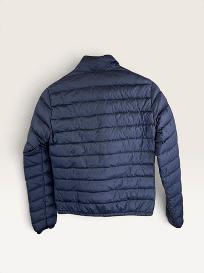 Moncler doudoune lans femme