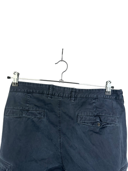 Stone Island pantalon