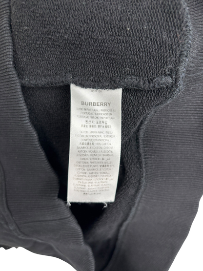 Burberry Pull