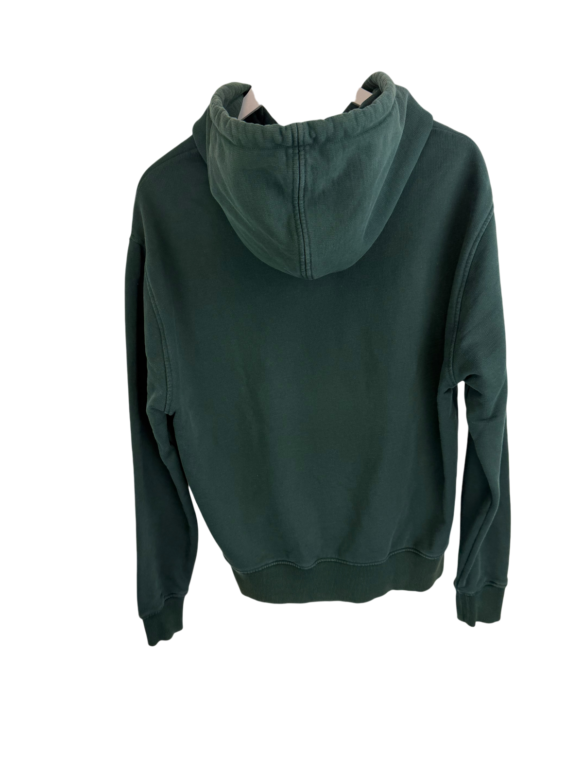 Ami Paris Pull à capuche