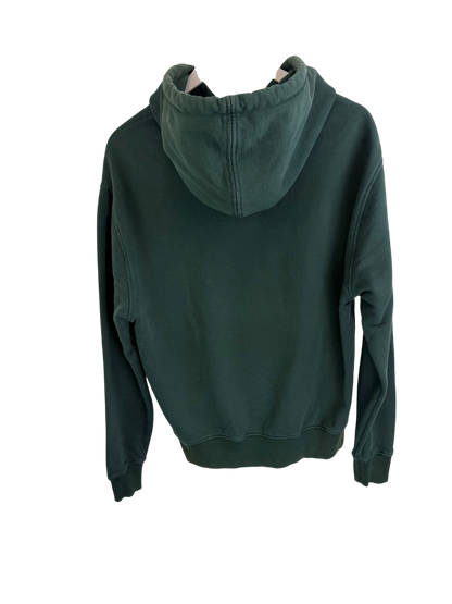 Ami Paris Pull à capuche
