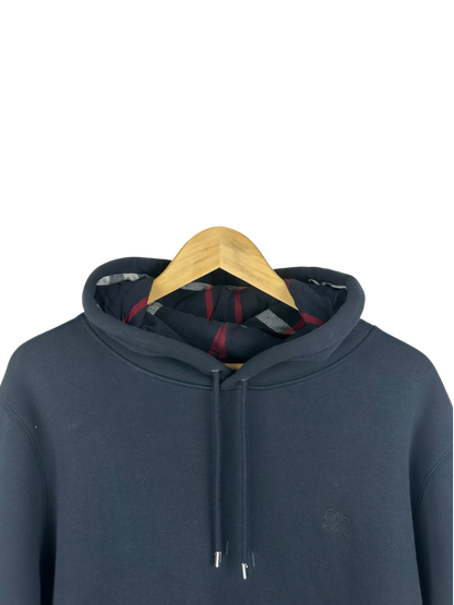Burberry Pull à capuche