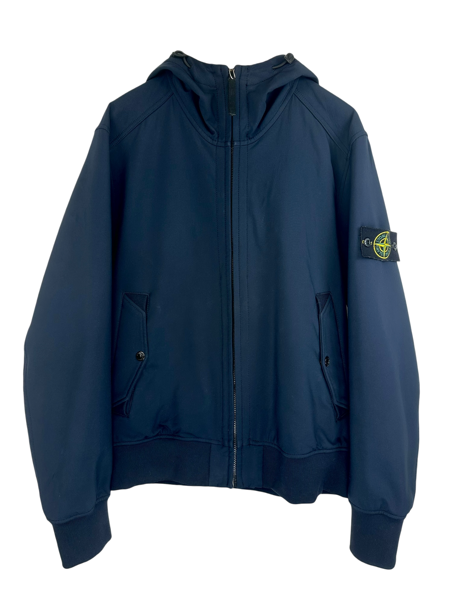 Stone Island veste