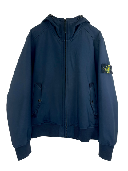 Stone Island veste